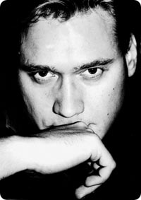 "Ollaan kuin kundit luokkaretkellä ilman opettajaa."