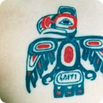 Teemu Kaijansinkko, 27.