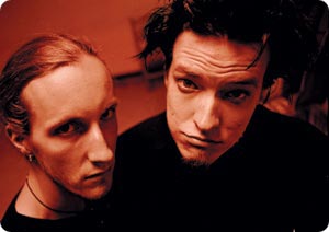 Tatu ja Eeka, Far Out-ohjelman kulttikommandot.