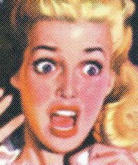 Kolmannes häiriköinnin uhreista hakeutuu psykologisen avun piiriin.