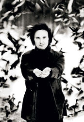 Tomi vai Timo? Urbaanin legendan mukaan kaksosveli Timo Kontio on antanut haastatteluja Tomina.