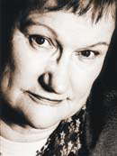 Tarja taitaa olla yhä luomu. Eläköön tasavalta!