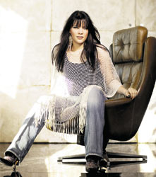 Joka kolmas julkkis on Hanna Pakarisen tapaan ollut julkisuudessa alle vuoden.