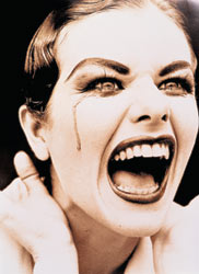 38 prosenttia mielenterveysongelmaisten omaisista sairastuu masennukseen.