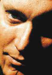 Kuinka monta hemmetti-sanaa löydät tästä haastattelusta?