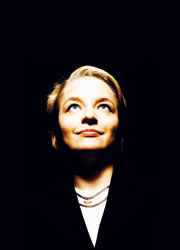 “Suomalaiset sentit ovat harvinaisuudessaan erittäin arvostettuja juomarahoja eurooppalaisissa ravintoloissa”, Piitu Kauppi tietää.