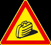 Sukat kenkiin ja rantapyyhe päällimmäiseksi!