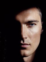 Bossin ihonhoitotuotteet tuodaan ensimmäisenä pohjoismaihin ja Saksaan.