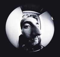 Suomen Big Brother työllistää 107 ihmistä kolmivuorotyöhön kolmeksi kuukaudeksi.