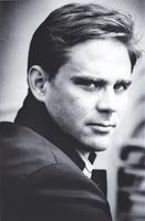 Älkää antako puheiden hämätä, Jyrki Katainenkin on ollut nuori.