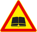 Kamasutra kirjahyllyyn!