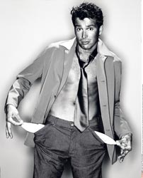 Ei se ole tyhmä joka pyytää.