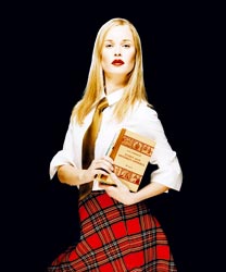 Microsoftin Bill Gates omistaa maailman kalleimman kirjan. Hinta 22 miljoonaa euroa.