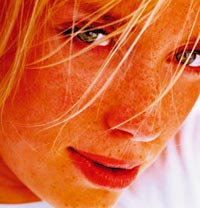 Deitti.net siirtyy videoaikaan. Ole mukana murroksessa.