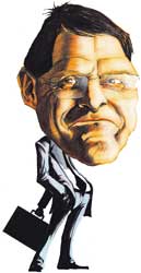 Matti Vanhasesta piti tulla isona toimittaja. Ensimmäinen lehtijuttu käsitteli Korkeasaaren siirtämistä Espooseen.