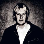 Jaana Rinne suosittelee Matille zen-buddhismia.