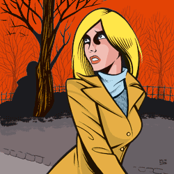 Vain joka neljäs raiskaaja on uhrilleen täysin tuntematon. Useimmiten raiskaaja on ainakin puolituttu. Uhreista kolme neljäsosaa on alle kolmekymppisiä.