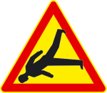 Oikeaoppisesti yleisön sekaan. Äksänä.