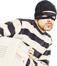 Rekryfirmat huomio! Nettihuijausten erikoisosaajia kannattaa vokotella Afrikasta ja Kiinasta.