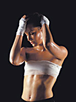 Hiki pintaan konsolilla. Exergamen tulevaisuuteen uskoo ainakin VTT.