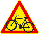 JARRUPALAT riittävän lähelle vannetta.