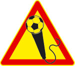 Oma viisu esille MySpace -sivuille.