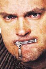 Prekariaatti.org: passiiviset aktivistit.