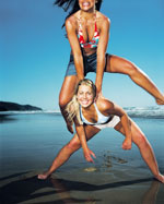 Pelasta luonto! Kerää Madagaskarin lomalla ekotutkijoille korallinäytteitä.