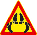 Mässäily huonontaa seksin laatua.