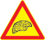 Pakota uhria vastaanottamaan tunne-elämää horjuttavaa informaatiota.