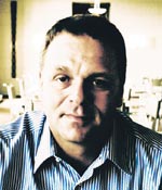 5 000 hehtaaria, kiitos!