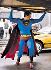 204 000 000 euron Teräsmies.