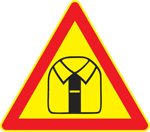 Viikkaa suorakulma neliöksi.