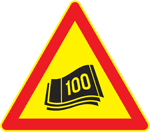 Tee alivuokrasopimus kaverisi kämpään.