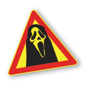 Jos nämäkään ohjeet eivät auta, ripusta ovenkarmiin valkosipulia.