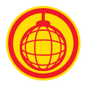 Mene maanantaisin baariin