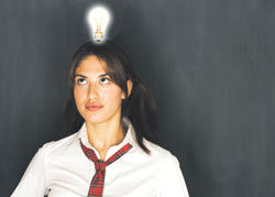 Muistatko vielä, mitä teit viime viikonloppuna?