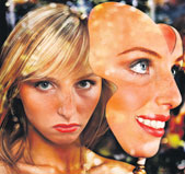 Reseptisärkylääkkeiden käyttö on lisääntynyt 20 prosenttia viimeisen kolmen vuoden aikana.