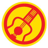 Sävellä kertosäe säkeistöä korkeammalle.