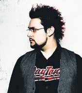 "Ei leffan tekemiseen tarvita niin paljon rahaa kuin kuvitellaan."