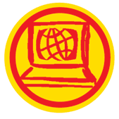 Salaa kovalevy ja käytä ulkopuolista palvelinta.