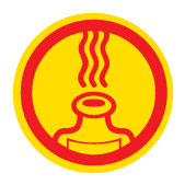 käyttävätkö ruotsinkieliset avatessaan pulloa linaa?