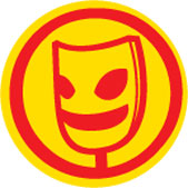 Housut alas, paita ylös!