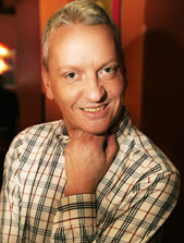 Mann’s Street: Ari-Pekan suosikki on Slovenia.