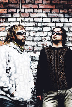 Hyvä tulos tarkoitti vain paikan omistajilta lämpimämpää kädenpuristusta.