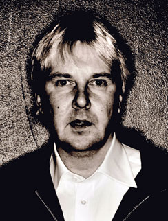 Mora on puukoista toimivin.