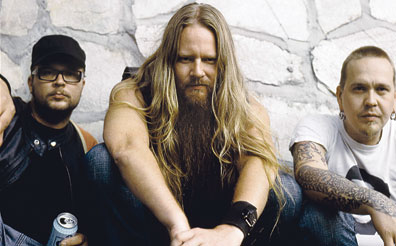 Kotiteollisuus on kuvannut videon Kahvilabaari Koivurastissa.