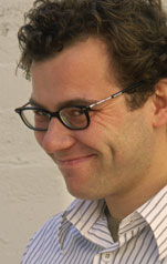 Tämä on Hugleikur.