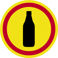 Kuusi keinoa avata olutpullo.