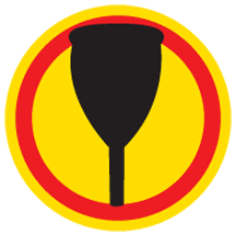 Ympäristöystävällisyys kunniaan.